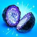 揭示水晶手游最新版