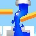 物理流水ios最新版