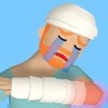 骨科医生模拟器破解版免费版