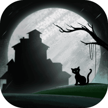 猫与密室破解版中文版