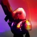 黑暗来客ios版