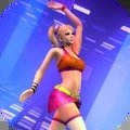 舞蹈女孩模拟器安卓版
