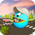 城市大胃王ios版