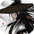 山河侠客行中文汉化版