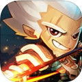 三国群英战纪中文版