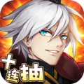 纣王百战无双中文汉化版