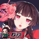 阴阳师官网正式版