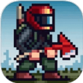 迷你dayz2免费版