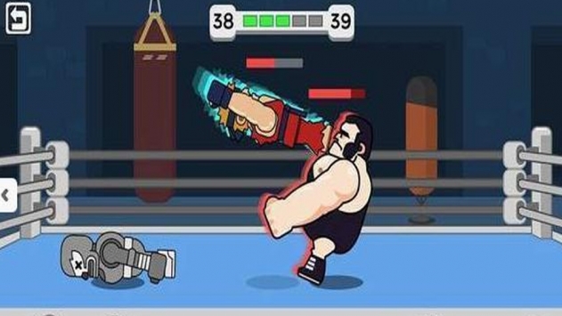 放置无尽战斗ios最新版