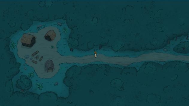 博努曼：药师RPGbt破解版