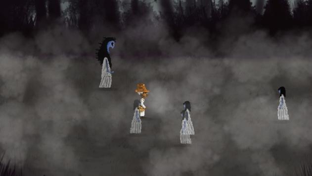 博努曼：药师RPGbt破解版