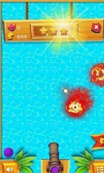 热带泡泡枪最新版