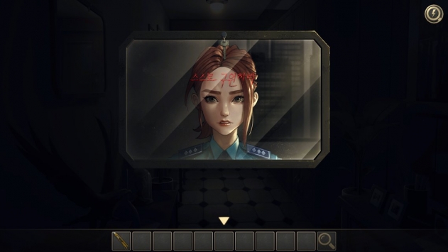 秘密的房间最新版