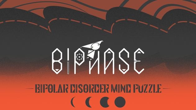 Biphase破解版