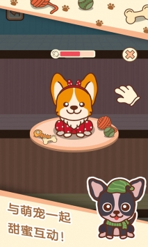 猛宠派对bt版