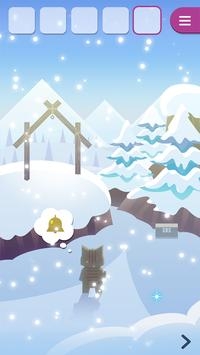 逃出动物雪岛破解版