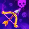 魔箭传说破解版免费版