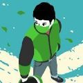 活在2020手游免费版