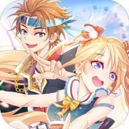 心动旋律免费版