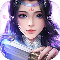 轩辕传说GM无限福利版ios最新版