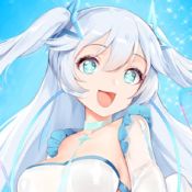斯特拉少女中文版