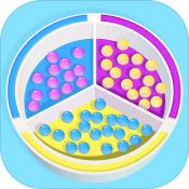 分球大师ios最新版