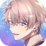 少女的王座命运所在之处ios最新版
