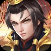 战棋天下中文版