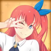 巫术魔法竞技场安卓版
