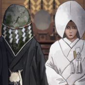 村庄恐怖故事最新版