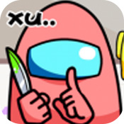 千万别落单ios最新版