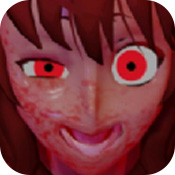 逃离呆毛美少女安卓最新版