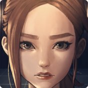 秘密的房间最新版