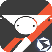 Biphase破解版