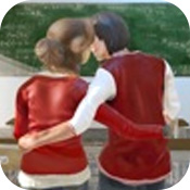 大学问题ios版