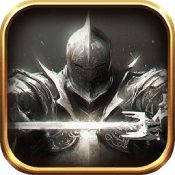 黎明与守护ios最新版