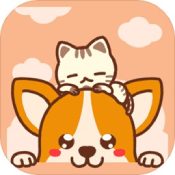 猛宠派对bt版