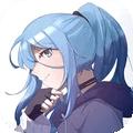 少女音乐盒ios最新版