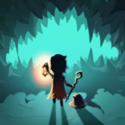 提灯与地下城(刷图脚本)ios版