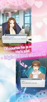 我年轻的男友安卓版