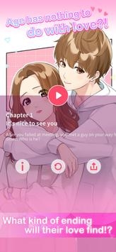 我年轻的男友安卓版