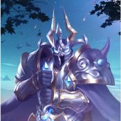 英雄战歌崛起ios最新版