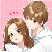 我年轻的男友安卓版