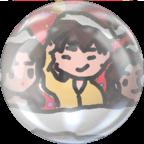 翻滚吧小圆脸ios最新版