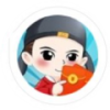 成语天骄官网正式版