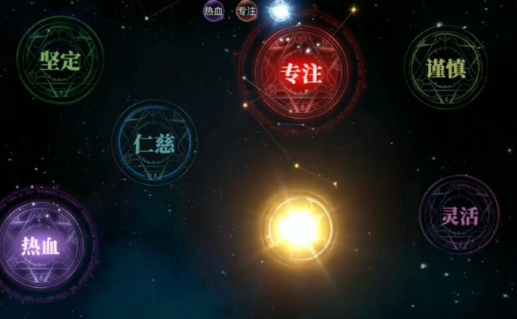 《斗罗大陆2绝世唐门》手游怎么觉醒昊天锤