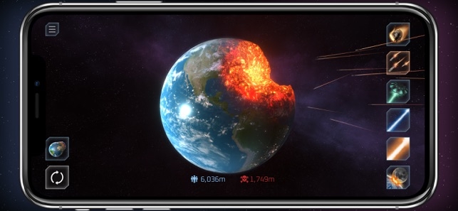 solarwalk2free中文汉化版