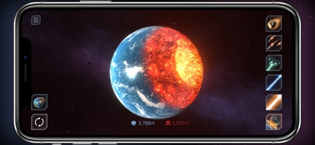 solarwalk2free中文汉化版