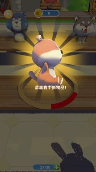 套圈我最牛领安卓版