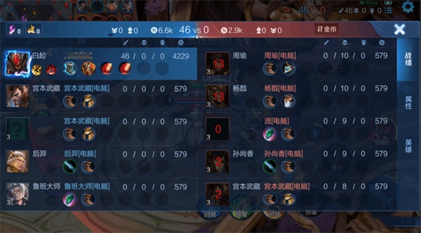 王者荣耀新英雄流预计什么时候上线